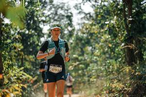 BIB: 
                            <button type="button" onclick="openModal(26057763)" class="btn btn-primary btn-sm float-right btn-popup" data-toggle="modal" data-target=".modal-high-quality">
                        <i class="fas fa-shopping-cart"></i> Add to Cart
                    </button>
                                            <button type="button" onclick="isThisMe(26057763, true)" class="btn btn-success btn-sm float-right btn-popup btn-isme hidden" data-toggle="tooltip" data-placement="bottom" title="นี่คือรูปของคุณใช่ไหม คลิกที่นี่เพื่อเอาเข้าอัลบั้ม">
                        <i class="fas fa-plus"></i> Add to album
                    </button>
                    <button type="button" onclick="isThisMe(26057763, false)" class="btn btn-warning btn-sm float-right btn-popup btn-isnotme hidden">
                        <i class="fas fa-ban"></i> Remove from album
                    </button>